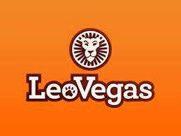 LeoVegas logo