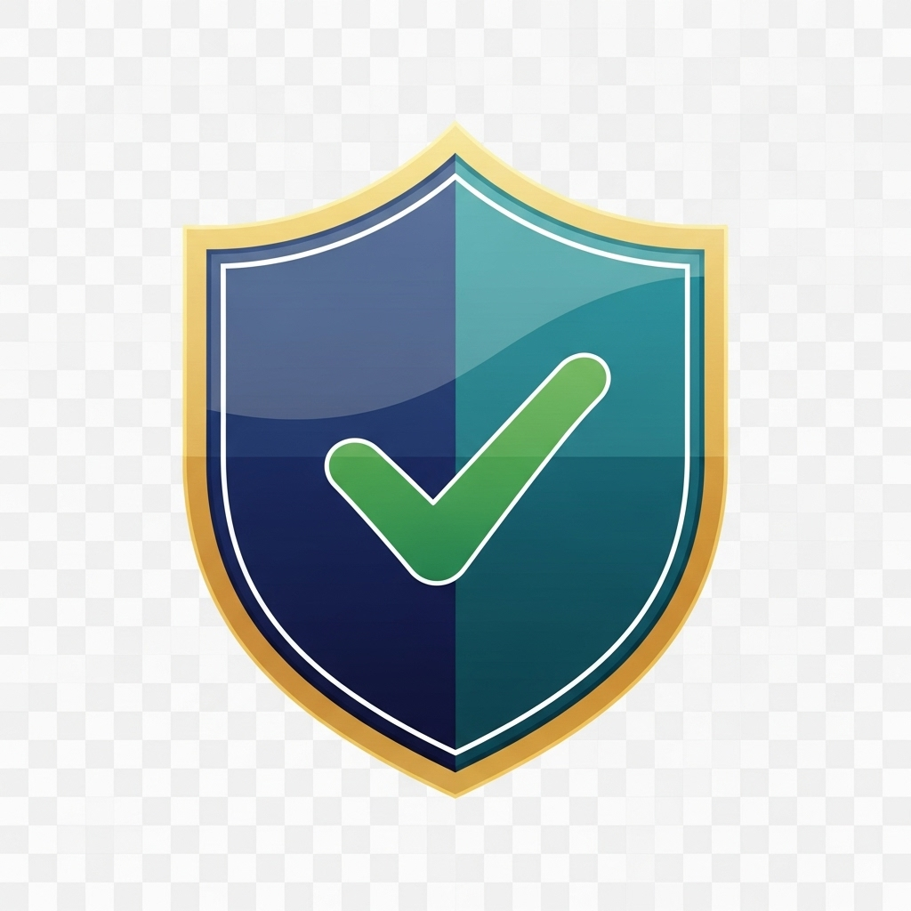 SSL Security